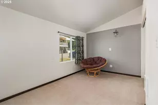 26305 Sandlake Rd, Cloverdale, OR 97112 - Photo 23