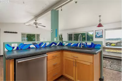 26305 Sandlake Rd, Cloverdale, OR 97112 - Photo 17