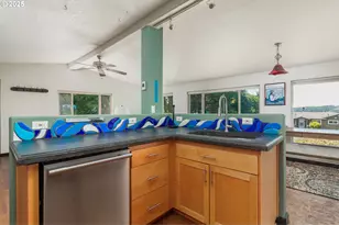 26305 Sandlake Rd, Cloverdale, OR 97112 - Photo 17