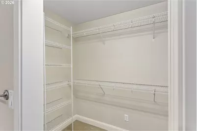 2117 SE 48th Ave, Hillsboro, OR 97123 - Photo 27