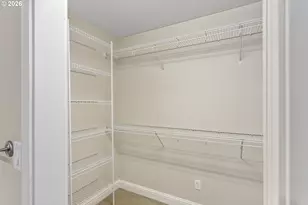 2117 SE 48th Ave, Hillsboro, OR 97123 - Photo 27