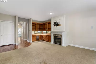 2117 SE 48th Ave, Hillsboro, OR 97123 - Photo 3