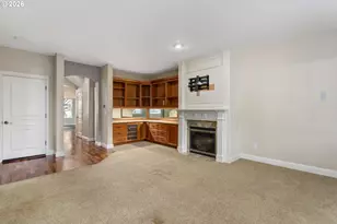 2117 SE 48th Ave, Hillsboro, OR 97123 - Photo 3