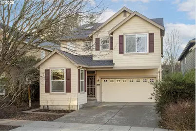 2117 SE 48th Ave, Hillsboro, OR 97123 - Photo 1
