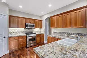 2117 SE 48th Ave, Hillsboro, OR 97123 - Photo 9