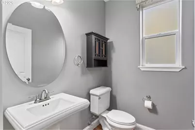 2117 SE 48th Ave, Hillsboro, OR 97123 - Photo 15