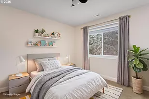 2117 SE 48th Ave, Hillsboro, OR 97123 - Photo 31