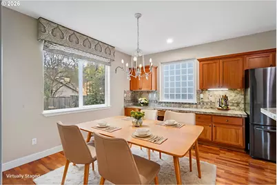 2117 SE 48th Ave, Hillsboro, OR 97123 - Photo 7