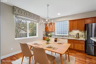 2117 SE 48th Ave, Hillsboro, OR 97123 - Photo 7