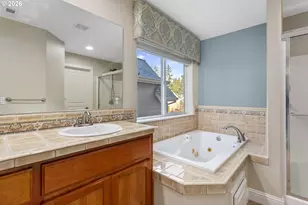 2117 SE 48th Ave, Hillsboro, OR 97123 - Photo 25