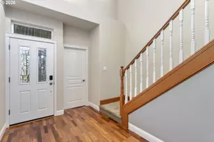 2117 SE 48th Ave, Hillsboro, OR 97123 - Photo 11