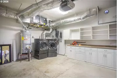 2117 SE 48th Ave, Hillsboro, OR 97123 - Photo 35