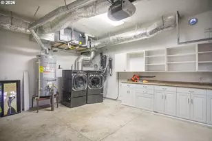 2117 SE 48th Ave, Hillsboro, OR 97123 - Photo 35