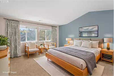 2117 SE 48th Ave, Hillsboro, OR 97123 - Photo 21