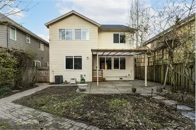 2117 SE 48th Ave, Hillsboro, OR 97123 - Photo 39