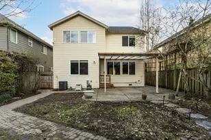 2117 SE 48th Ave, Hillsboro, OR 97123 - Photo 39