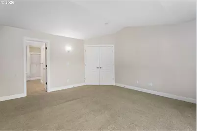 2117 SE 48th Ave, Hillsboro, OR 97123 - Photo 23