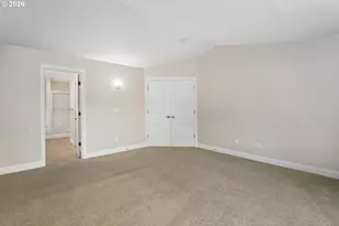 2117 SE 48th Ave, Hillsboro, OR 97123 - Photo 23