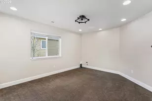 2117 SE 48th Ave, Hillsboro, OR 97123 - Photo 19