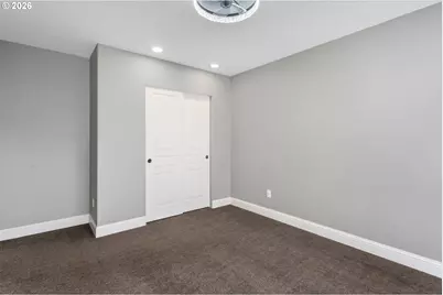 2117 SE 48th Ave, Hillsboro, OR 97123 - Photo 29