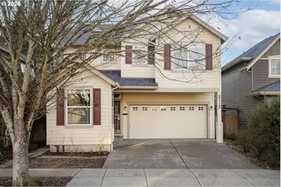 2117 SE 48th Ave, Hillsboro, OR 97123 - Photo 41