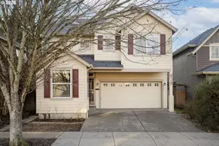 2117 SE 48th Ave, Hillsboro, OR 97123 - Photo 41