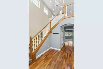 2117 SE 48th Ave, Hillsboro, OR 97123 - Photo 17