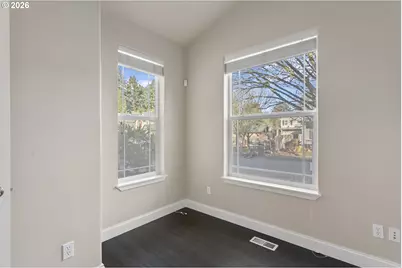 2117 SE 48th Ave, Hillsboro, OR 97123 - Photo 13