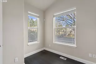 2117 SE 48th Ave, Hillsboro, OR 97123 - Photo 13