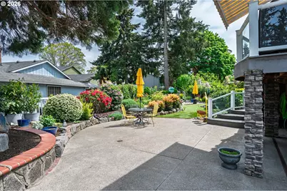 286 NW Linneman Ave, Gresham, OR 97030 - Photo 29