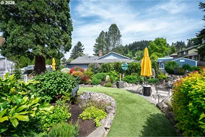 286 NW Linneman Ave, Gresham, OR 97030 - Photo 27