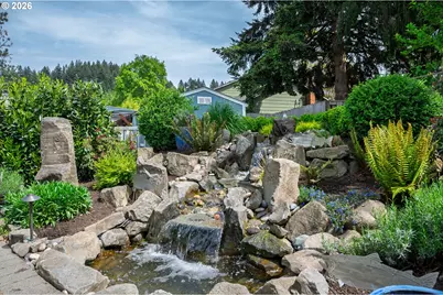 286 NW Linneman Ave, Gresham, OR 97030 - Photo 33