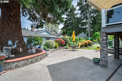 286 NW Linneman Ave, Gresham, OR 97030 - Photo 31