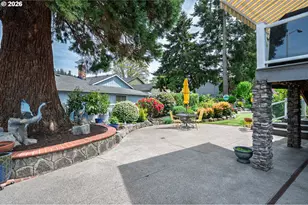 286 NW Linneman Ave, Gresham, OR 97030 - Photo 31