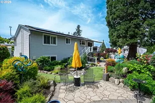 286 NW Linneman Ave, Gresham, OR 97030 - Photo 35