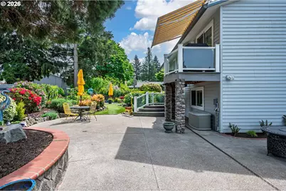 286 NW Linneman Ave, Gresham, OR 97030 - Photo 39