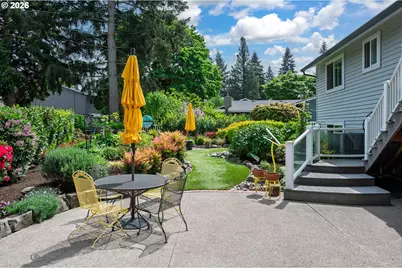 286 NW Linneman Ave, Gresham, OR 97030 - Photo 41