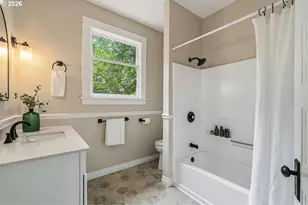 2824 SW Illinois St, Portland, OR 97239 - Photo 17