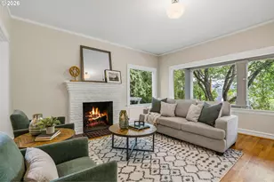 2824 SW Illinois St, Portland, OR 97239 - Photo 11
