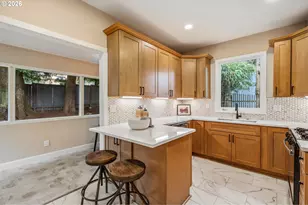 2824 SW Illinois St, Portland, OR 97239 - Photo 21