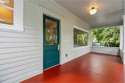 2824 SW Illinois St, Portland, OR 97239 - Photo 7