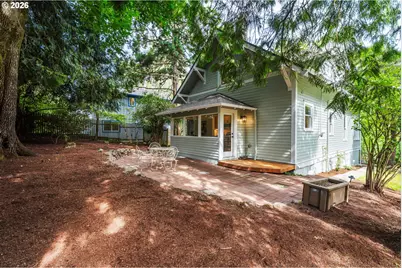 2824 SW Illinois St, Portland, OR 97239 - Photo 41