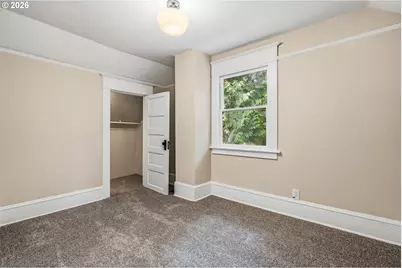 2824 SW Illinois St, Portland, OR 97239 - Photo 31