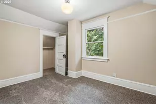 2824 SW Illinois St, Portland, OR 97239 - Photo 31