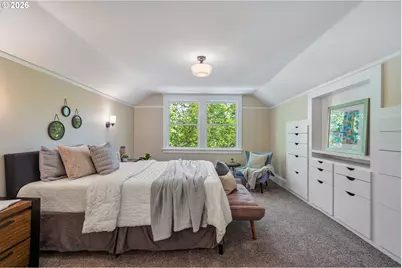 2824 SW Illinois St, Portland, OR 97239 - Photo 25