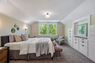 2824 SW Illinois St, Portland, OR 97239 - Photo 25