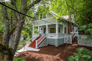 2824 SW Illinois St, Portland, OR 97239 - Photo 3