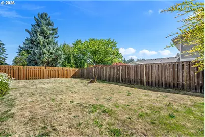 6362 SW 177th Pl, Beaverton, OR 97007 - Photo 33