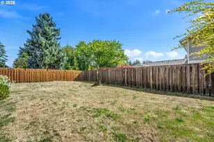 6362 SW 177th Pl, Beaverton, OR 97007 - Photo 33