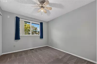 6362 SW 177th Pl, Beaverton, OR 97007 - Photo 17